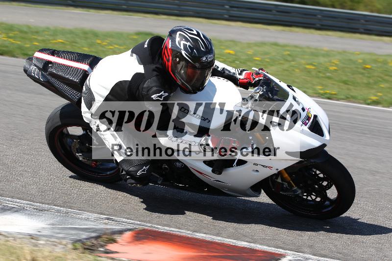 /Archiv-2022/07 16.04.2022 Speer Racing ADR/Gruppe gelb/55